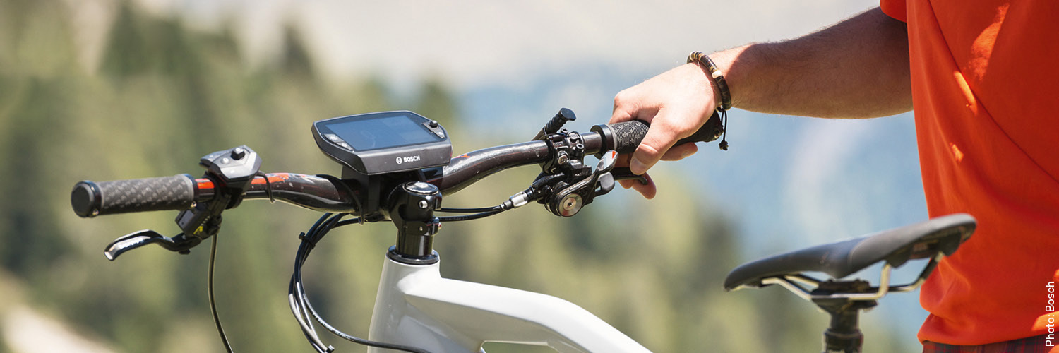 Elektrofahrrad Zubehör Verkäufe -Elektrofahrrad Zubehör Verkäufe 1