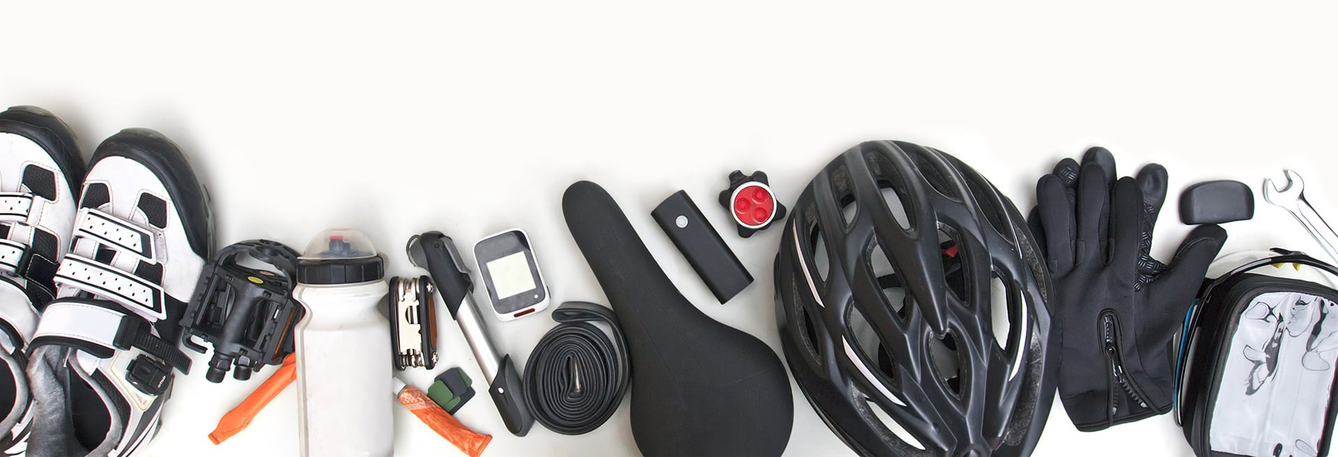 Elektrofahrrad Zubehör Verkäufe -Elektrofahrrad Zubehör Verkäufe 2