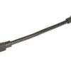 Bosch Ladekabel Für SmartphoneHub & SmartphoneGrip 2 Bosch Ladekabel Für SmartphoneHub & SmartphoneGrip -Elektrofahrrad Zubehör Verkäufe 3588 001