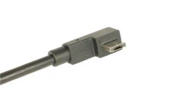Bosch Ladekabel Für SmartphoneHub & SmartphoneGrip 11 Bosch Ladekabel Für SmartphoneHub & SmartphoneGrip -Elektrofahrrad Zubehör Verkäufe 3588 usb a