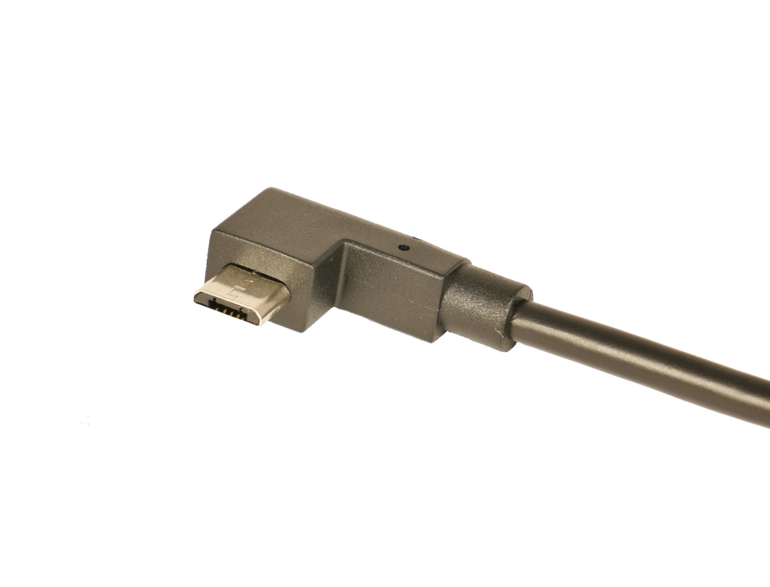 Bosch Ladekabel Für SmartphoneHub & SmartphoneGrip 4 Bosch Ladekabel Für SmartphoneHub & SmartphoneGrip – Bild 2