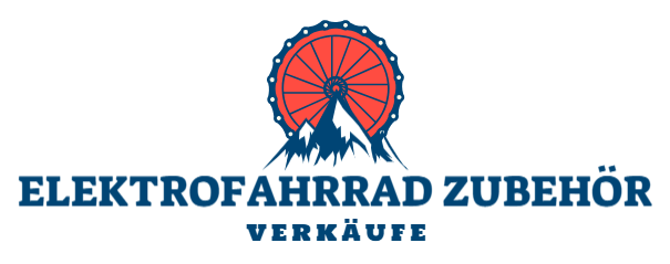 Elektrofahrrad Zubehör Verkäufe