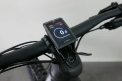 Scott Bosch Kiox 300 Ahead-Mount Displayhalter -Elektrofahrrad Zubehör Verkäufe Ahead Mount Displayhalterung mit Kiox300