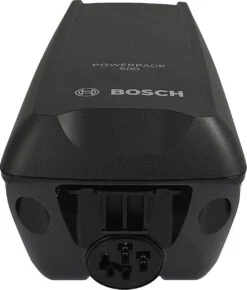 Bosch PowerPack 500 Wh E-Bike Akku - Performance Line CX Und Active Line | Anthrazit - Schwarz Matt 10 Bosch PowerPack 500 Wh E-Bike Akku - Performance Line CX Und Active Line | Anthrazit - Schwarz Matt -Elektrofahrrad Zubehör Verkäufe Bosch PowerPack 500 Wh E Bike Akku Performance Line CX und Active Line 5