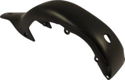 Giant Skidplate Motorcover Für Dirt E+, Vall E+ Pro - 2018 7 Giant Skidplate Motorcover Für Dirt E+, Vall E+ Pro - 2018 -Elektrofahrrad Zubehör Verkäufe Giant Skidplate Protector motor Dirt Eplus y Vall Eplus Pro 2018