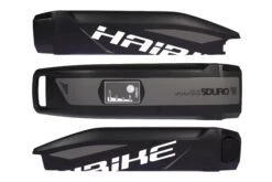 Aufkleber HAIBIKE Sduro Für Yamaha-Akku 2016 38 Aufkleber HAIBIKE Sduro Für Yamaha-Akku 2016 -Elektrofahrrad Zubehör Verkäufe aufkleber haibike dekor 2016 fuer yamaha akku e bike anthrazit weiss