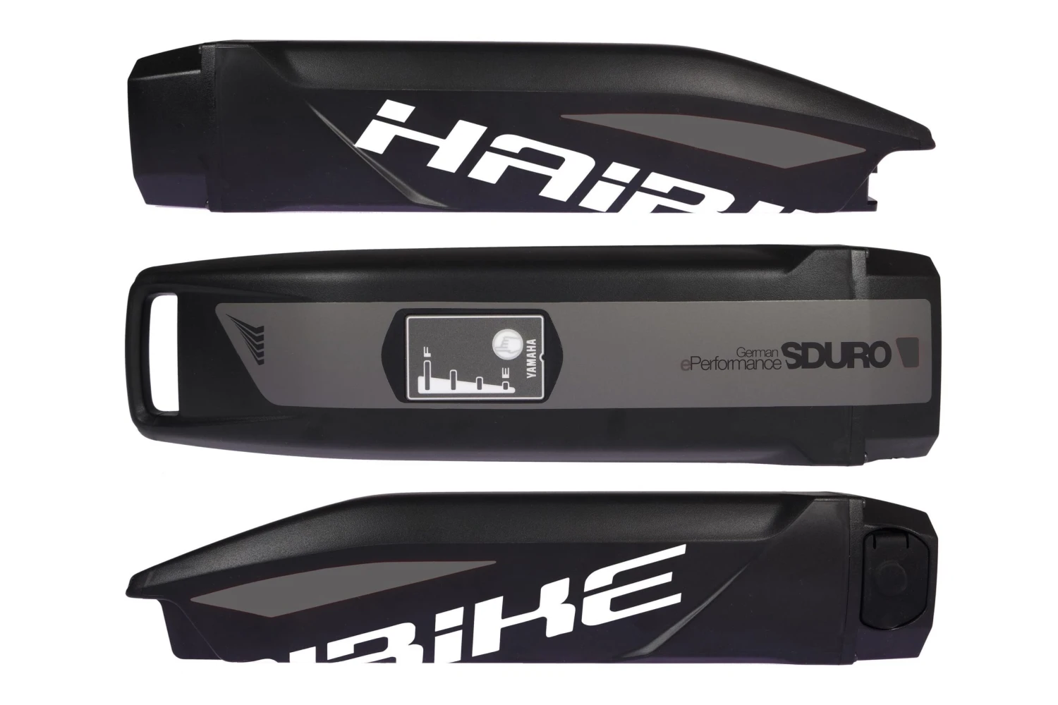 Aufkleber HAIBIKE Sduro Für Yamaha-Akku 2016 20 Aufkleber HAIBIKE Sduro Für Yamaha-Akku 2016 – Bild 18