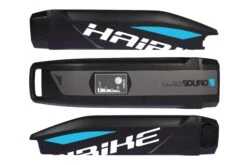 Aufkleber HAIBIKE Sduro Für Yamaha-Akku 2016 34 Aufkleber HAIBIKE Sduro Für Yamaha-Akku 2016 -Elektrofahrrad Zubehör Verkäufe aufkleber haibike dekor 2016 fuer yamaha akku e bike cyan weiss