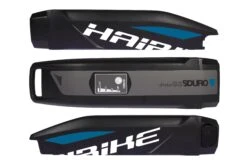 Aufkleber HAIBIKE Sduro Für Yamaha-Akku 2016 33 Aufkleber HAIBIKE Sduro Für Yamaha-Akku 2016 -Elektrofahrrad Zubehör Verkäufe aufkleber haibike dekor 2016 fuer yamaha akku e bike dunkelblau weiss