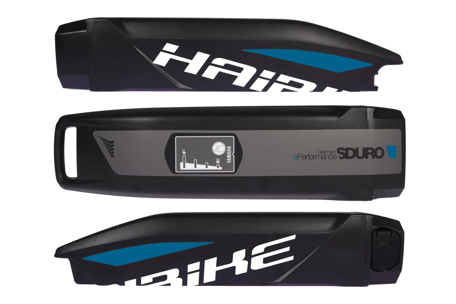 Aufkleber HAIBIKE Sduro Für Yamaha-Akku 2016 15 Aufkleber HAIBIKE Sduro Für Yamaha-Akku 2016 – Bild 13