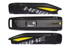 Aufkleber HAIBIKE Sduro Für Yamaha-Akku 2016 32 Aufkleber HAIBIKE Sduro Für Yamaha-Akku 2016 -Elektrofahrrad Zubehör Verkäufe aufkleber haibike dekor 2016 fuer yamaha akku e bike gelb grau