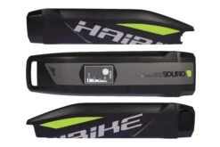 Aufkleber HAIBIKE Sduro Für Yamaha-Akku 2016 29 Aufkleber HAIBIKE Sduro Für Yamaha-Akku 2016 -Elektrofahrrad Zubehör Verkäufe aufkleber haibike dekor 2016 fuer yamaha akku e bike helllimette grau