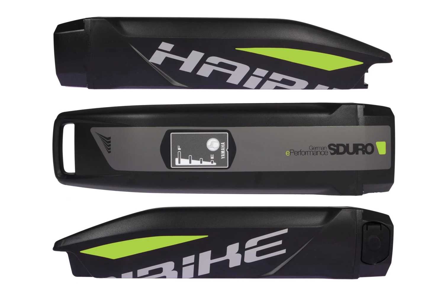 Aufkleber HAIBIKE Sduro Für Yamaha-Akku 2016 11 Aufkleber HAIBIKE Sduro Für Yamaha-Akku 2016 – Bild 9