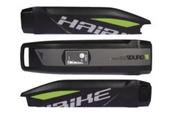 Aufkleber HAIBIKE Sduro Für Yamaha-Akku 2016 28 Aufkleber HAIBIKE Sduro Für Yamaha-Akku 2016 -Elektrofahrrad Zubehör Verkäufe aufkleber haibike dekor 2016 fuer yamaha akku e bike limette grau