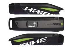 Aufkleber HAIBIKE Sduro Für Yamaha-Akku 2016 27 Aufkleber HAIBIKE Sduro Für Yamaha-Akku 2016 -Elektrofahrrad Zubehör Verkäufe aufkleber haibike dekor 2016 fuer yamaha akku e bike limette weiss