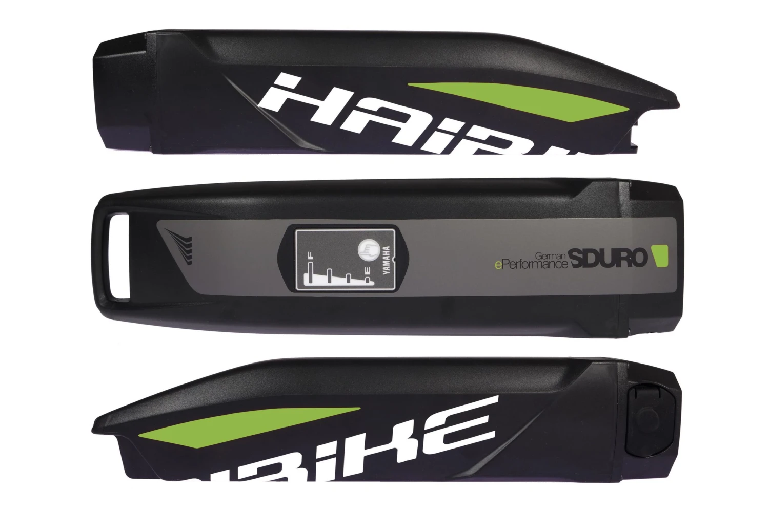 Aufkleber HAIBIKE Sduro Für Yamaha-Akku 2016 9 Aufkleber HAIBIKE Sduro Für Yamaha-Akku 2016 – Bild 7