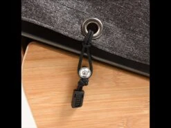 Bergamont Baggage Box Cover -Elektrofahrrad Zubehör Verkäufe bergamont baggage box cover im detail