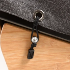 Bergamont Baggage Box Cover -Elektrofahrrad Zubehör Verkäufe bergamont baggage box cover im detail