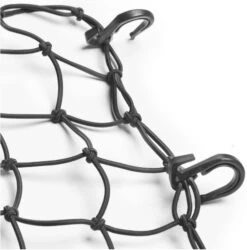 Elektrofahrrad Zubehör Verkäufe -Elektrofahrrad Zubehör Verkäufe bergamont luggage net large closeup