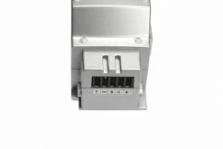 Elektrofahrrad Zubehör Verkäufe -Elektrofahrrad Zubehör Verkäufe bmz panasonic akku 24 ah 25 2 26 volt silber