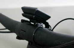 Scott Bosch Kiox 300 Ahead-Mount Displayhalter -Elektrofahrrad Zubehör Verkäufe bosch ahead mount mit kiox300