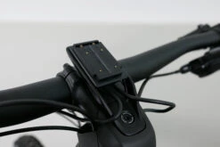 Scott Bosch Kiox 300 Ahead-Mount Displayhalter -Elektrofahrrad Zubehör Verkäufe bosch kiox300 ahead mount displayhalter action