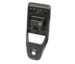 Scott Bosch Kiox 300 Ahead-Mount Displayhalter -Elektrofahrrad Zubehör Verkäufe bosch kiox300 ahead mount displayhalter back