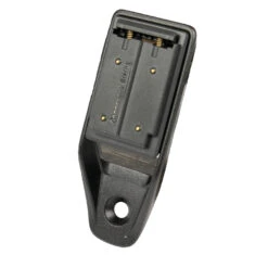 Ausgewählte Produkte -Elektrofahrrad Zubehör Verkäufe bosch kiox300 ahead mount displayhalter front