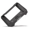 Bosch Mount Case Universal SmartphoneHub CUI100 -Elektrofahrrad Zubehör Verkäufe bosch mount case universal smartphonehub cui100