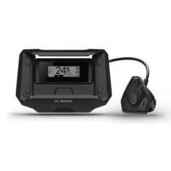 Bosch Nachrüst-Kit SmartphoneHub CUI100
