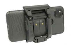 Bosch SmartphoneGrip Smart System -Elektrofahrrad Zubehör Verkäufe bosch smartphonegrip smart system action handy