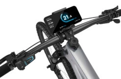 Bosch SmartphoneGrip Smart System -Elektrofahrrad Zubehör Verkäufe bosch smartphonegrip smart sytem motor