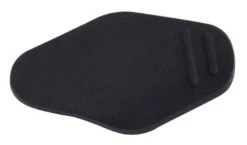 Conway Schlossabdeckung - Bosch PowerPack 500Wh -Elektrofahrrad Zubehör Verkäufe conway schlossabdeckung bosch powerpack 500 wh cairon trapez cairon herren xyron aluminium