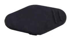 Conway Schlossabdeckung - Bosch PowerPack 500Wh