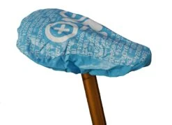 EBIKE24 Sattelschutz