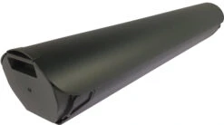 Fazua Ride 50 Downtube Cover - Akku Dummy