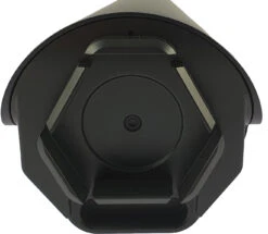 Fazua Ride 50 Downtube Cover - Akku Dummy -Elektrofahrrad Zubehör Verkäufe fazua evation downtube cover dummy