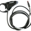 Fazua Ride 50 Remote RX - Lenker-Bedieneinheit 1200 Mm -Elektrofahrrad Zubehör Verkäufe fazua ride 50 remote