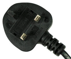 Fazua Ride 60 3A Ladegerät -Elektrofahrrad Zubehör Verkäufe fazua ride 60 3a charger uk stecker