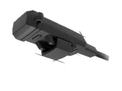 FIT 2.0 USB-C Ladebuchse -Elektrofahrrad Zubehör Verkäufe fit 2 0 usb c ladebuchse befestigungs clip