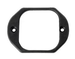 Flyer Akkudämpfer PowerTube 625 Wh Für Uproc6 2021