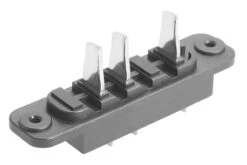 Flyer Elektrofahrrad Akku-Kontaktleiste Premium, Deluxe, 26-36V -Elektrofahrrad Zubehör Verkäufe flyer elektrofahrrad akku kontaktleiste premium deluxe 26 36v 1249el99CgsAVf2zO