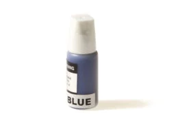 Flyer Elektrofahrrad Ausbesserungslack -Elektrofahrrad Zubehör Verkäufe flyer elektrofahrrad ausbesserungslack georgiablau 2