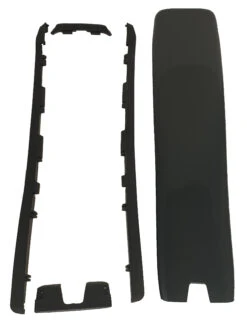 Giant Akku Cover Fathom E+2 2021 -Elektrofahrrad Zubehör Verkäufe giant akkucover fathom eplus 2 desert sage abdichtungsgummis