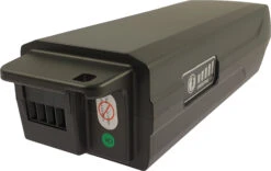 Giant EnergyPak Gepäckträgerakku 500 Wh -Elektrofahrrad Zubehör Verkäufe giant energypak gepaecktraegerakku 5pin