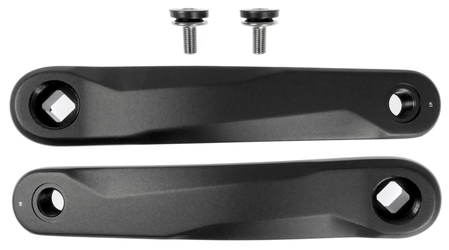 Giant E-Bike Kurbel FSA 4-Kant 170 Mm 3 Giant E-Bike Kurbel FSA 4-Kant 170 Mm