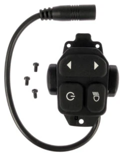 Giant Ride Control Charge Display Mit Bedieneinheit Inkl. USB Kabel -Elektrofahrrad Zubehör Verkäufe giant ridecontrol charge bedieneinheit