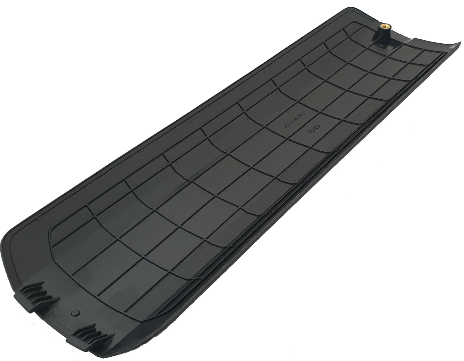 Haibike Skidplate Für 600 Wh Akkufach - Allmtn 2021 4 Haibike Skidplate Für 600 Wh Akkufach - Allmtn 2021 – Bild 2