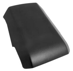 Haibike Skybeamer Abdeckung -Elektrofahrrad Zubehör Verkäufe haibike skybeamer abdeckung flyon