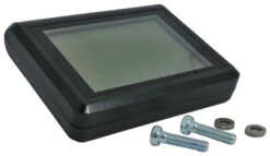 Impulse E-Bike Display Smart Evo